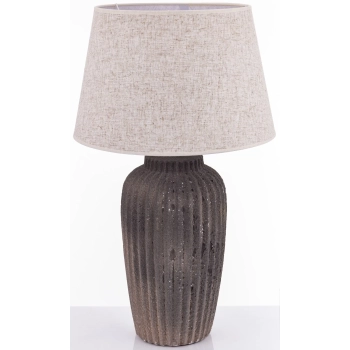 Lampa Iicz.