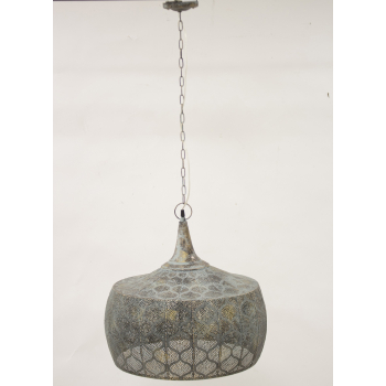 Lampa Wisząca-Prom.