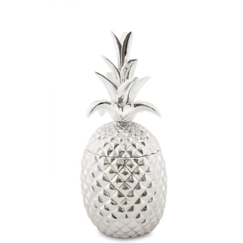 Pojemnik Ananas