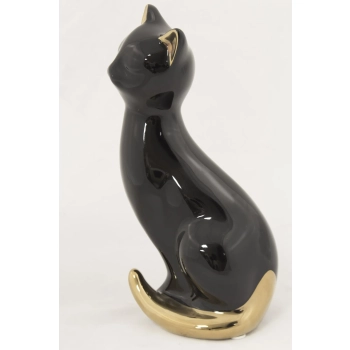 Figurka Kot