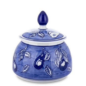 Pojemnik Ceramiczny
