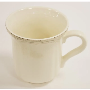 Pl Kubek Roman 0,4L