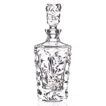 Pl Glacier Karafka 800 Ml