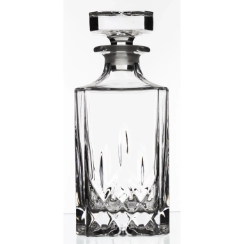 Pl Opera 7Cz. Whisky