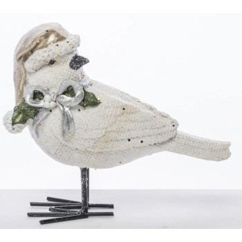 Figurka Ptaszek-Prom.