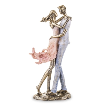 Figurka Para