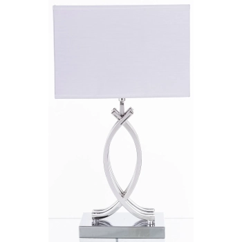Lampa