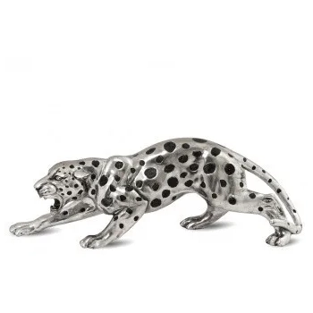 Figurka Lampart