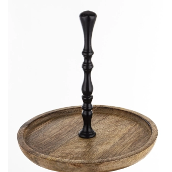 Patera Dekoracyjna