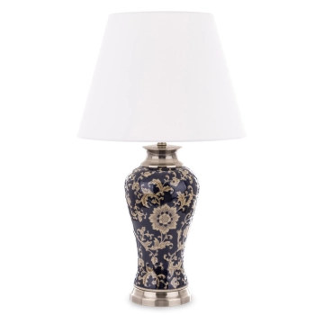 Lampa Z Kloszem Ii Cz.