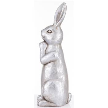 Figurka Królik