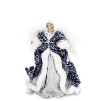Figurka Lalka Kolekcjonerska