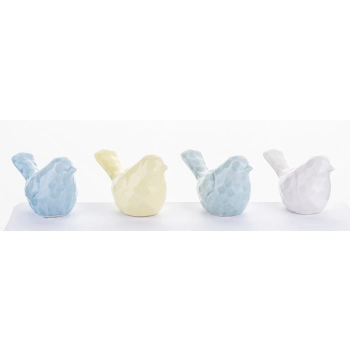 Pl Ptak Ceramiczny