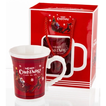 Pl Kubek 330Ml