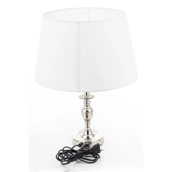 Lampa Ii Cz.-Prom.