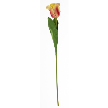 Kwiat Sztuczny-Prom.