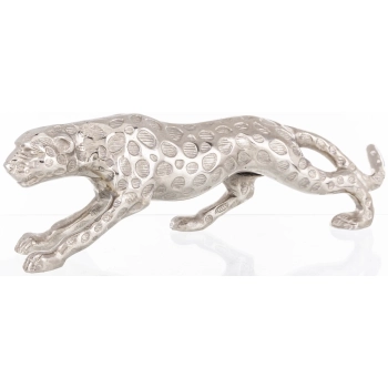 Figurka Jaguar-Prom.