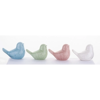 Pl Ptak Ceramiczny