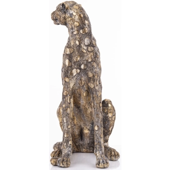 Figurka Lampart