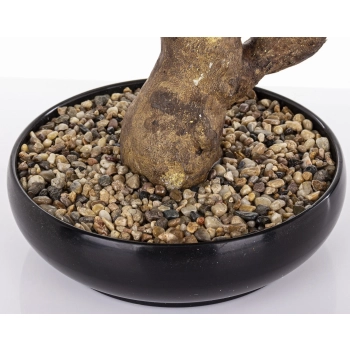 Sztuczne Drzewko Bonsai