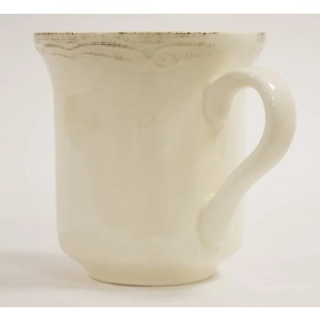 Pl Kubek Roman 0,4L