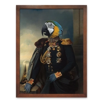 Obraz