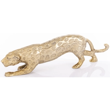 Figurka Jaguar-Prom.