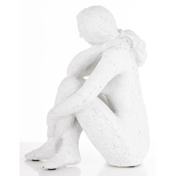 Figurka Kobieta