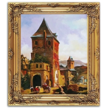 Obraz