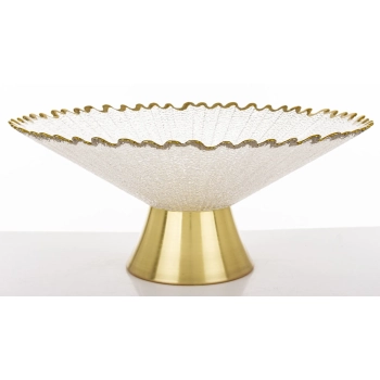 Patera
