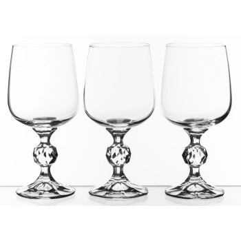 Pl Sterna Kiel. Wino 230 Ml Kpl. 6 Szt.