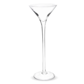 Pl Kielich Martini