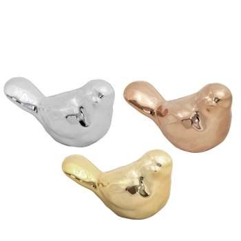Pl Ptak Ceramiczny