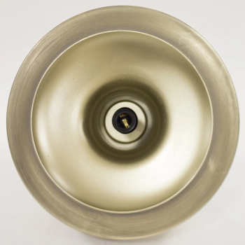 Lampa Wisząca