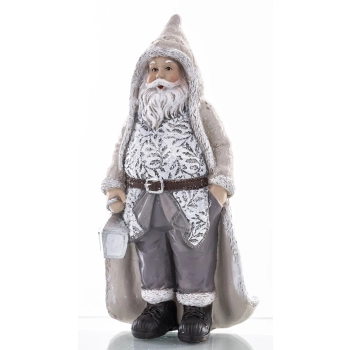 Figurka Mikołaj-Prom.