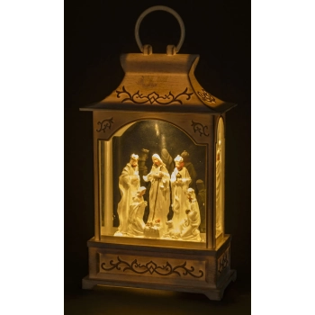 Lampion Led