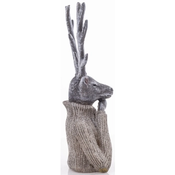 Figurka Renifer