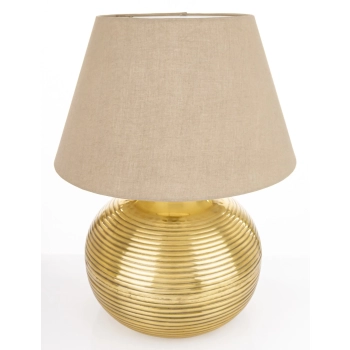 Lampa Ii Cz.