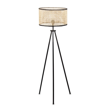 Lampa Z Kloszem-Prom.