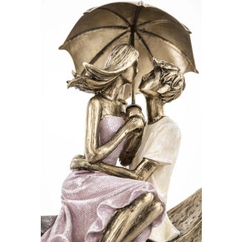 Figurka Para