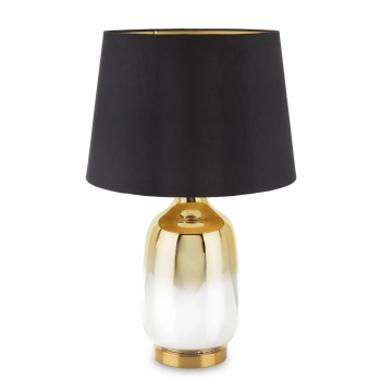 Lampa Z Kloszem-Prom.