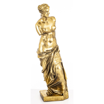 Figura Venus