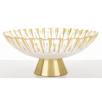 Patera