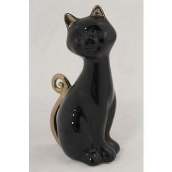 Figurka Kot