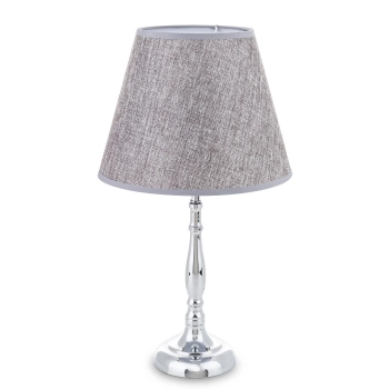 Lampa-Prom.