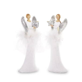 Figurka Led-Prom.