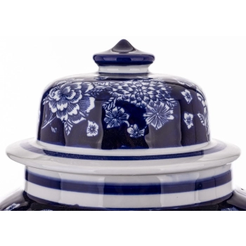 Amfora Pojemnik Ceramiczny