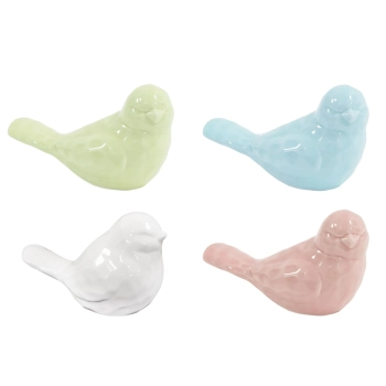 Pl Ptak Ceramiczny