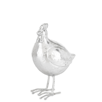 Figurka Kura