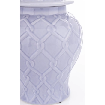 Amfora Pojemnik Ceramiczny